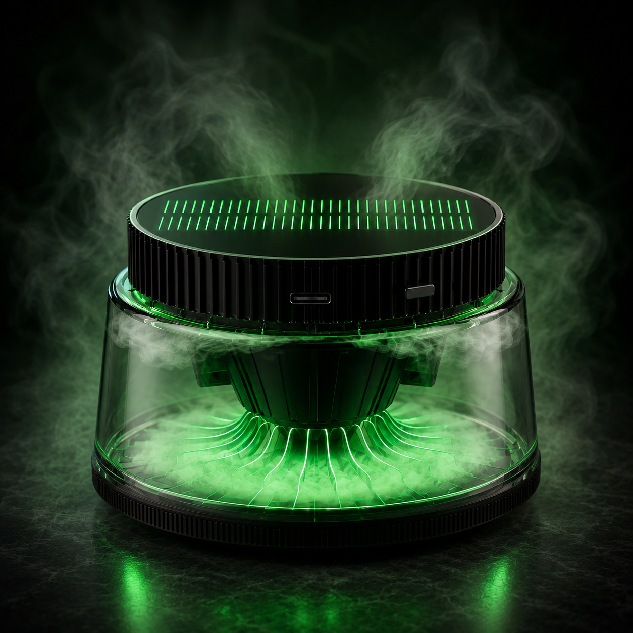 Solar Cloud Car Aromatherapy Diffuser Luxury Long-Lasting Air Freshener